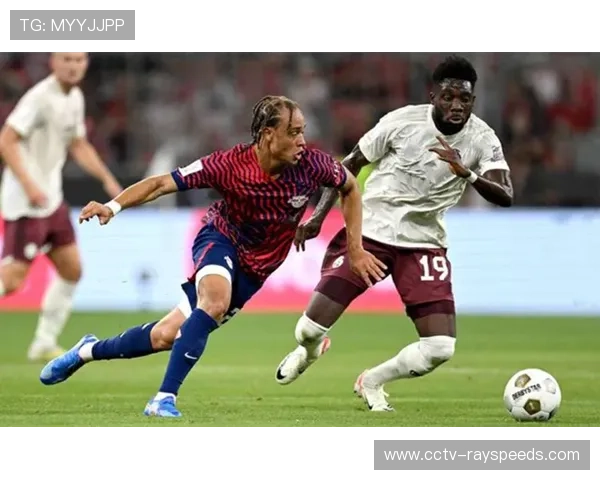 维罗纳进攻疲软，平局频繁，意甲表现略显平庸