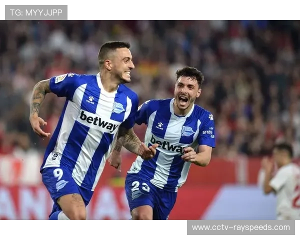 斯图加特主场迎战奥格斯堡，近期交锋完胜对手