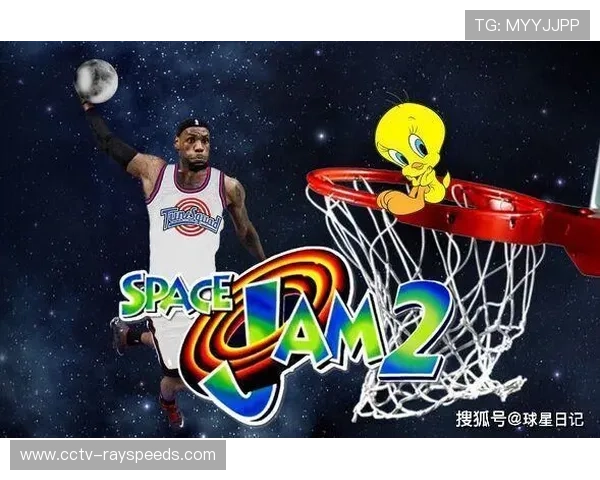 体育明星个人品牌价值评估，詹姆斯商业帝国超球队市值