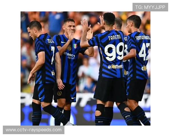 国米vs阿森纳：枪手全胜战绩挑战上届亚军