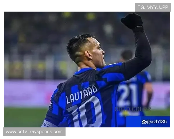 意甲欧冠表现：国米晋级，尤文米兰需反思