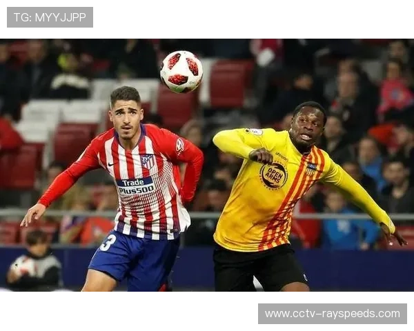 比利亚雷亚尔主场迎战皇家社会，西甲第29轮技术流对决