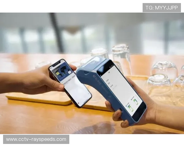 嵌入式金融工具简化支付流程，提升用户消费便捷度