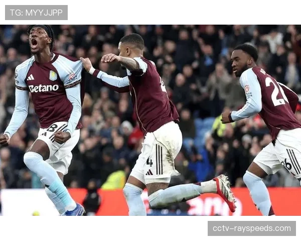 阿斯顿维拉1-1战平利兹联,亚伯拉罕第88分钟替补绝平救主 阿斯顿维拉1-1战平利兹联,亚伯拉罕第88分钟替补绝平救主