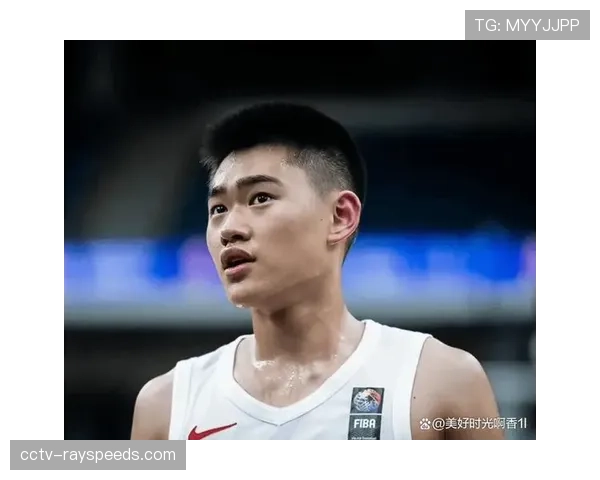 业余联赛引入球员效率值排行,激发民间篮球数据化热潮