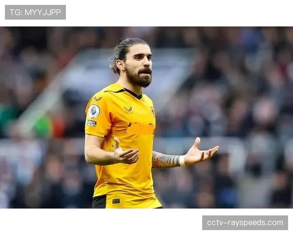 深度报道:沙特资本持续注入,对欧冠联赛竞争格局的长期影响分析 深度报道:沙特资本持续注入,对欧冠联赛竞争格局的长期影响分析