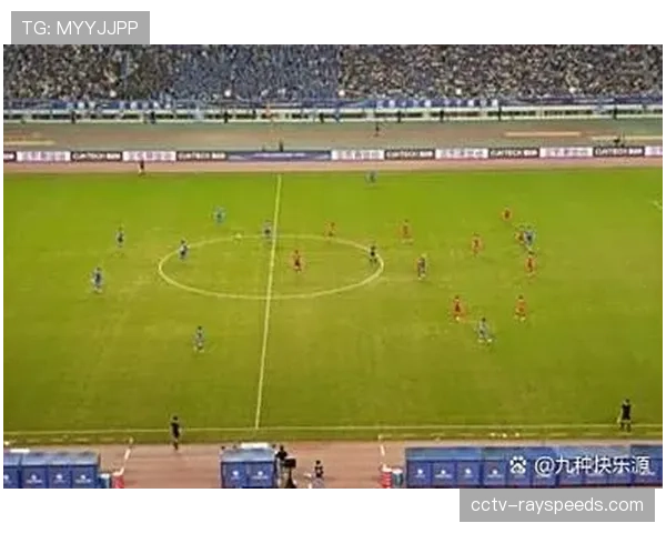 加时赛结束,双方均无建树,比赛进入点球决胜 加时赛结束,双方均无建树,比赛进入点球决胜