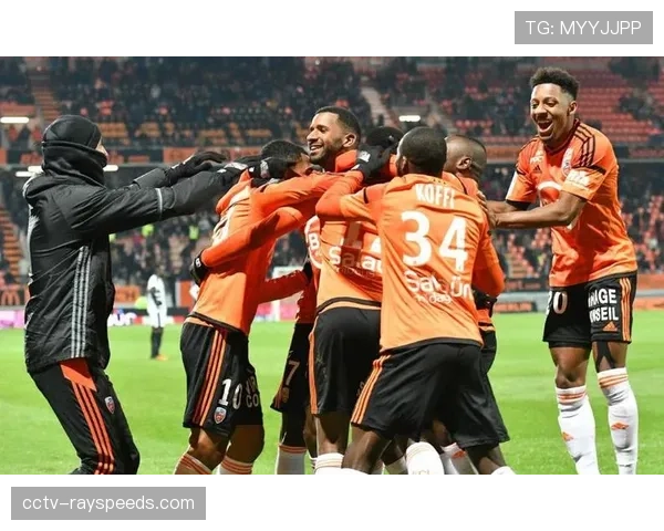 法甲俱乐部普遍亏损，里昂进入破产保护程序