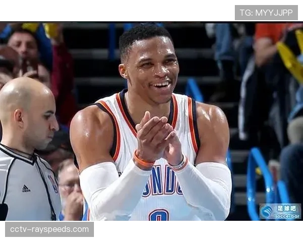 奥斯卡“保姆式”助攻的背后，是海港对核心的过度依赖？