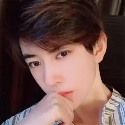 郝昕冬