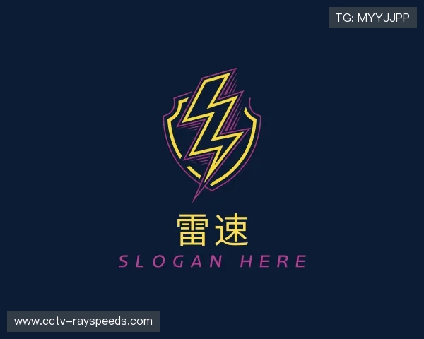 介绍雷速