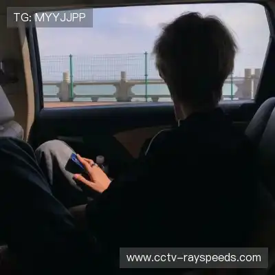 熊骁成
