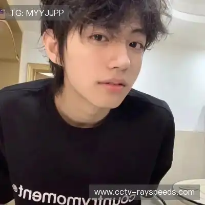 尹榕秀
